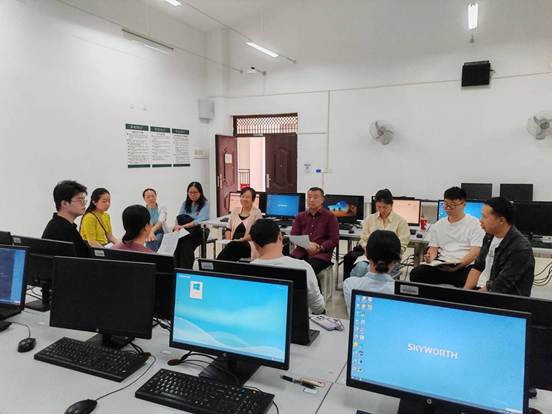 291E684358F9CBD372795A11712261A5