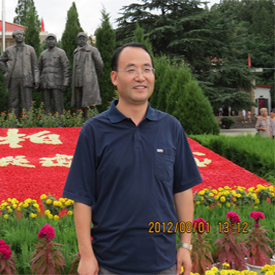 彩票网站