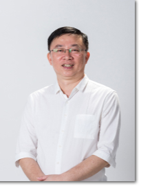 彩票网站