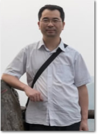 彩票网站