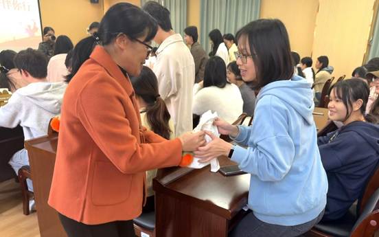 FA62DE94ED1E6CF6040A5C763F96E1C7