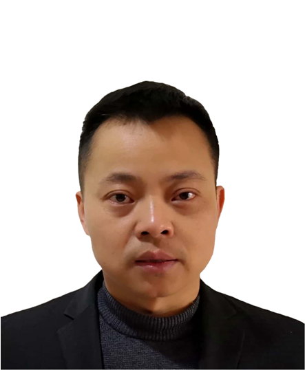 彩票网站