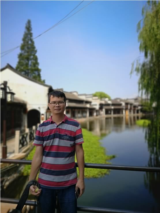 彩票网站