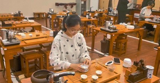 屏幕截图 2025-12-29 180253