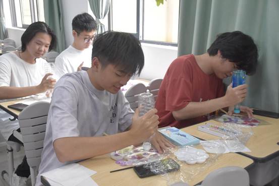 DSC_1623(1)