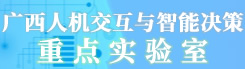 彩票网站
